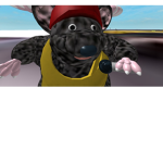 ratatouille ppl
