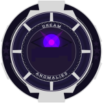 [ Dream Anomalies ]