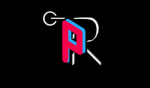 Parsec Company