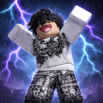 DRAKES DO MM2