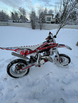 BikeLife Community