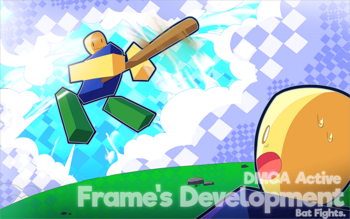 Thumbnail removed
