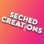 Seched Creations.