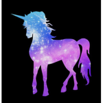 Roblox_Player-<3