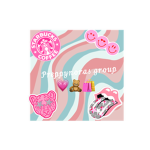 Preppynoras group