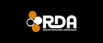 [RDA] The Resources Development Administration