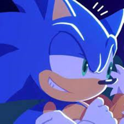 Sonic Test Game
