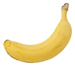 banana land