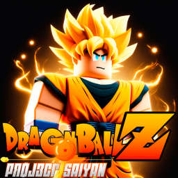 DBZ Project Saiyan [Demo]