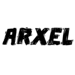 Arxel