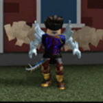 Giving Robux Every Day