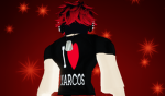 Marcos's Cult