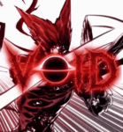 V Ø I D (Clan)