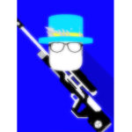 Xception YT Group