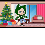Sofia_star_hard