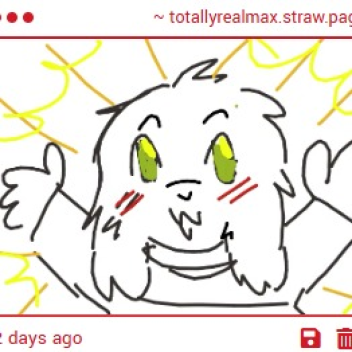 Stupid freaking game bruh