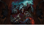 Blood Wolfs ._.