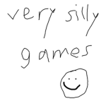 v3ry s1lly g4mes