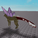 official si hybrid buying place