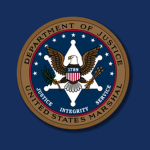 United States Mɑrshal Serviceᅠᅠ