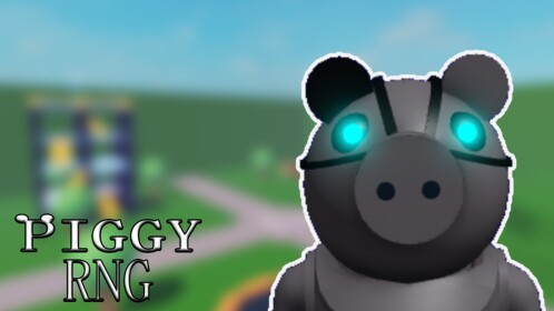 Piggy's RNG