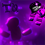 Trollge Onslaught Official Group