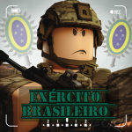 “Eb” Exército Brasileiro - Recomeço Group Thumbnail