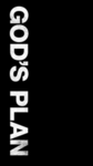 TogasPlays