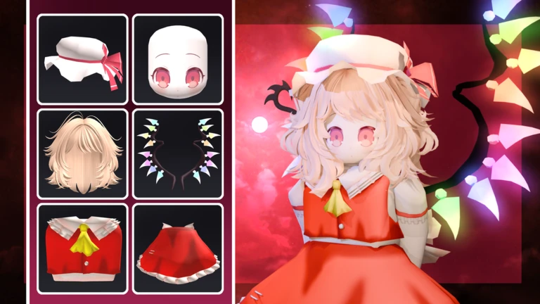 Thumbnail added
