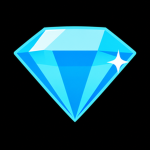 Gem Makers!