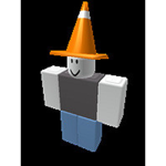 Cone Fan Group