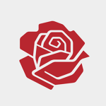 ﹝Social Democratic Party﹞