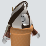 Ice cream unite!