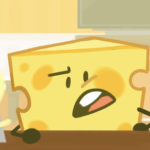 Cheesie Haven