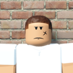 Adorable Otter Club