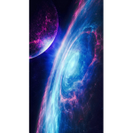 Galaxeia