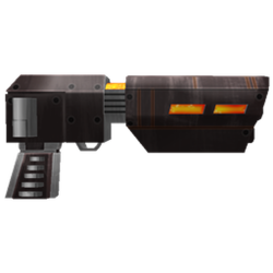 Phaser