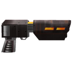 Phaser