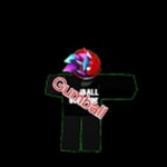Gumball Clan