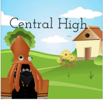 Central High!