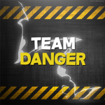 Team Danger