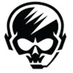 Black disaster gaming group