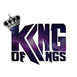 King_of_Kings