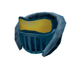 Assassin of Bluesteel