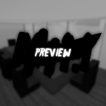 Murder Mystery Remake Preview