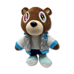 Koala Hangout Studio
