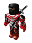 the creed of assasins and soldiers