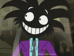 PEPE_102829