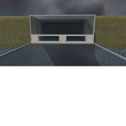 Sword Fighting Arena (UPDATE)