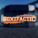Boxifactic
